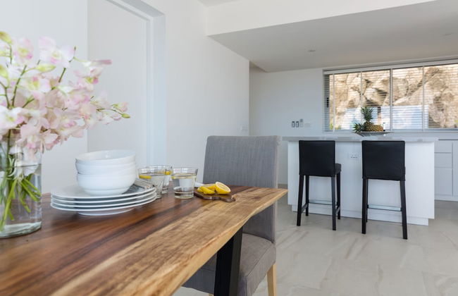 Sam-kah Residence 8 - Foto 31