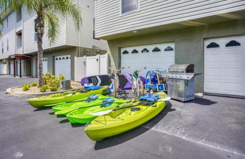 Mariner's Pointe 701 - Foto 23