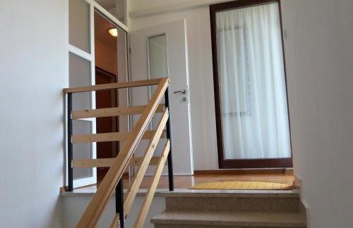 Apartments Nina, Pinta & Santa Maria - Foto 40