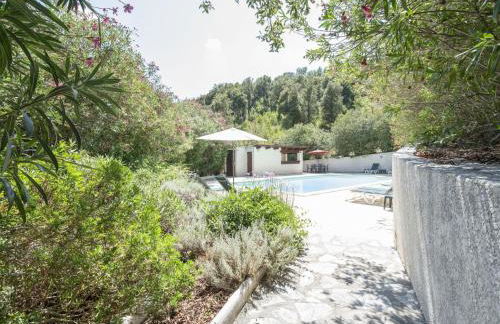 Holiday Home A Mandria by Interhome - Foto 42