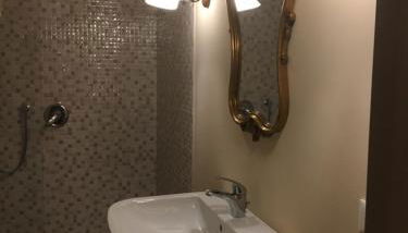 Corte San Giuliano - Foto 5