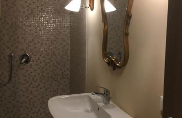 Corte San Giuliano - Foto 5