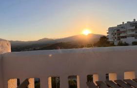 NEW penthouse with amazing views - Photo 46