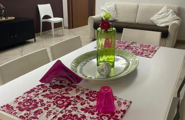 Casa Vacanza Betty - Foto 1