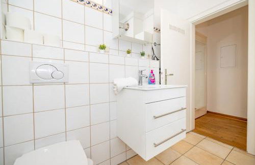 Central Apartments with private parking lot - Foto 60