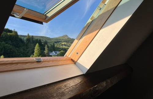 Villa Alexandre René - Foto 10