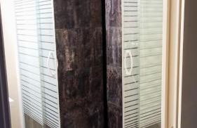 Le Hangar - Photo 13