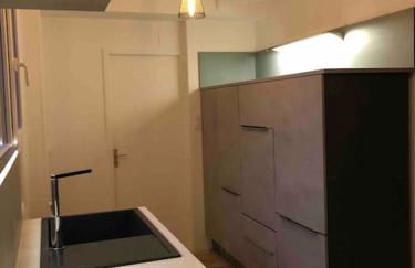 La Ninette du Domaine de Maubuisson - Photo 30