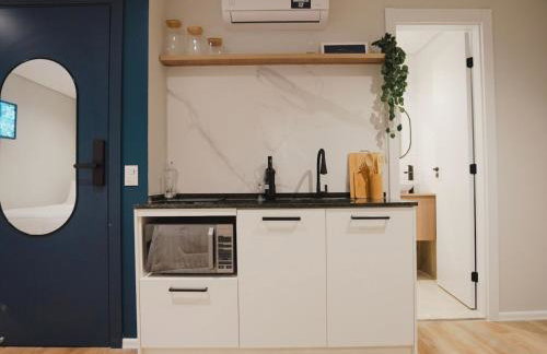 Apê Brás - Shopping Plaza Polo - Photo 64