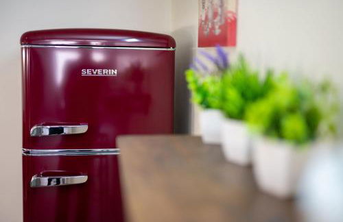 Casa Gianna Holiday Home - Foto 9