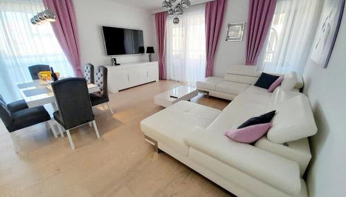 Apartman Arijana - Photo 5