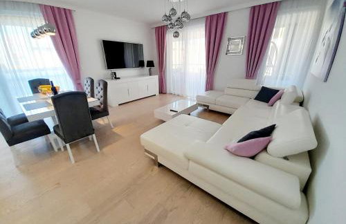 Apartman Arijana - Photo 5