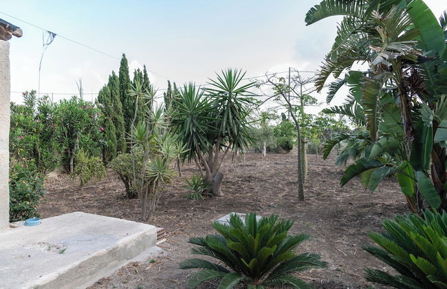 Villa Adele - Foto 40