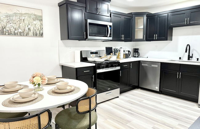 Gilmore One - Foto 66