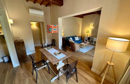 Borgo dei Rosai - Foto 23