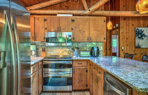 Hoot on the Hill By Carolina Mornings - Foto 8