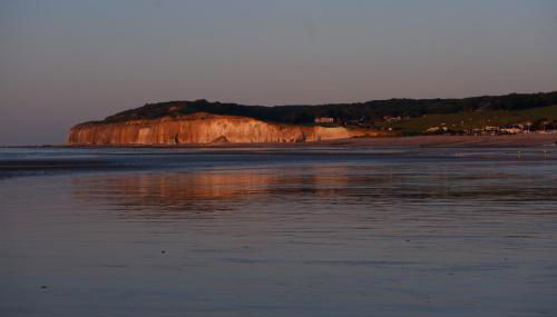 maison familiale proche plage - Foto 3