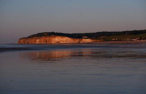 maison familiale proche plage - Foto 3
