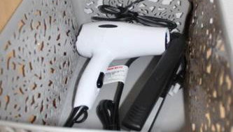 Torres Tiny Home Midtown WestTampa RJS - Foto 5