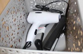 Torres Tiny Home Midtown WestTampa RJS - Foto 5