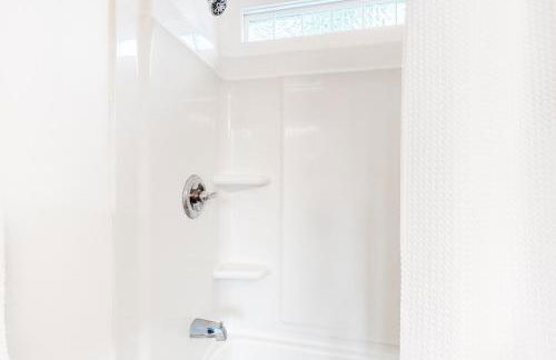 Town of Dewey Beach --- 6 Jersey Street - Photo 16