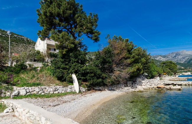 Holiday Home Bosa - Foto 12