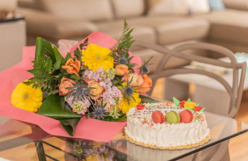 Sweet Home Lilli - Foto 27