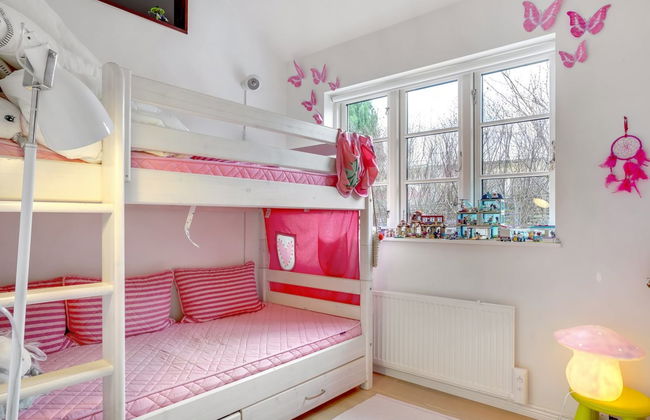 "Amine" - 700m from the sea - Foto 13