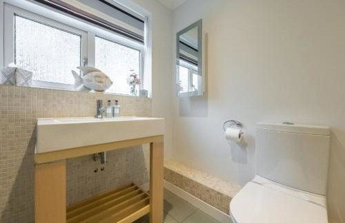 Harp Garden - Foto 29