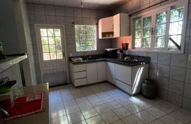 Encanto dos Pássaros - Foto 14