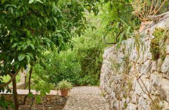 Apartments Hansal - Photo 9