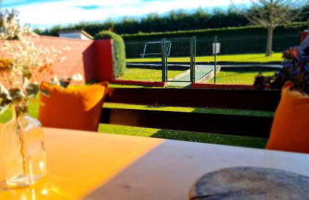 Apartamentos Rurales "La Escapada" - Foto 20