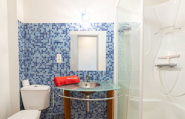 Villa Suerte - Foto 14