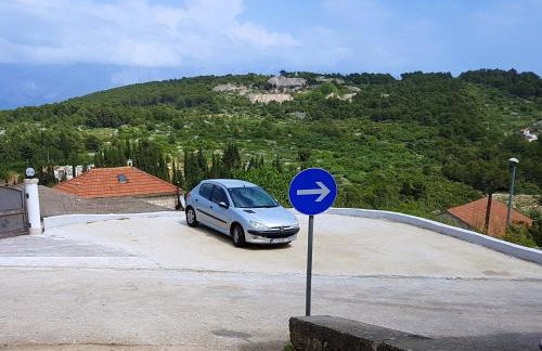 Villa Shiraz - Photo 54