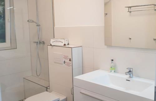 Petit Bagage - Foto 24