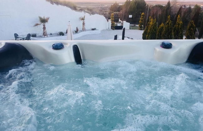 Cuevas Helena - Foto 25