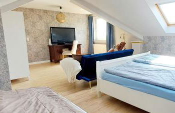 FEWO Meerraum - Photo 10