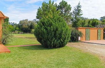 Casas da Barra - Foto 65