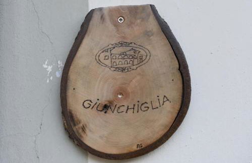 Agriturismo La Casuccia - Foto 39