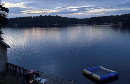 Hideaway at Higley Flow - Foto 8