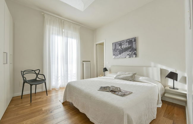 Ponte Vecchio Guelfo - Foto 1