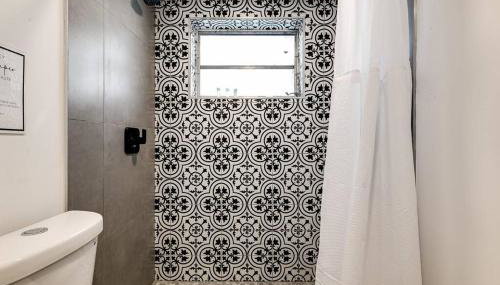 Roomy 2 BR near Miami Airport Virg 7 - Foto 2