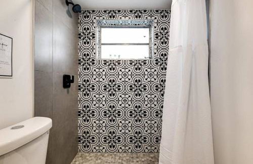 Mia Springs 2BR wi-fi Virg 3 - Foto 19