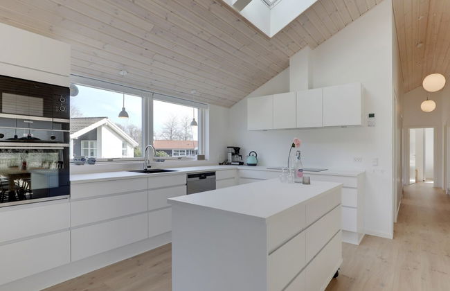 "Oke" - 350m from the sea - Foto 18