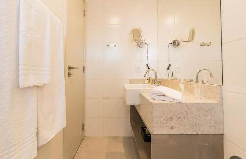 Moinhos Park by My Way - Foto 19