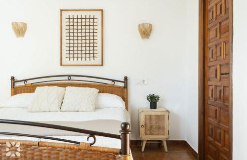 Villa Moonlight by Abahana Villas - Foto 22