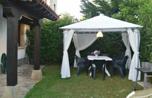 Casa Rio Cubas - Foto 34