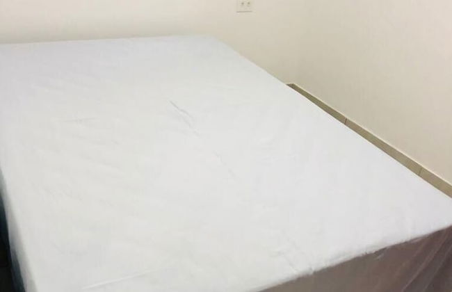 Apartamentos / Studios / Flats em São Paulo Zona Norte Tremembé - Foto 20