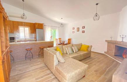 Casa Juan - Foto 7