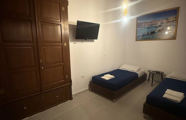 Occasus Room - Foto 14